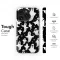 Ghosts Dancing in the Starlight Phone Case iPhone Samsung Cover Pixel 6929 - Image 6
