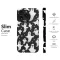 Ghosts Dancing in the Starlight Phone Case iPhone Samsung Cover Pixel 6929 - Image 7