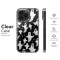Ghosts Dancing in the Starlight Phone Case iPhone Samsung Cover Pixel 6929 - Image 8