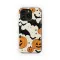 Ghoulish Grins and Midnight Wings Phone Case iPhone Samsung Cover Pixel 7643 - Image 1