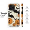 Ghoulish Grins and Midnight Wings Phone Case iPhone Samsung Cover Pixel 7643 - Image 6