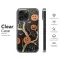 Ghoulish Pumpkin Tree Grove Art Phone Case iPhone Samsung Cover Pixel 7275 - Image 8