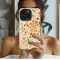 Gilded Autumn Forest Floor Art Phone Case iPhone Samsung Cover Pixel 7931 - Image 2