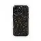 Gilded Mystic Charm Phone Case iPhone Samsung Cover Pixel 5127 - Image 1
