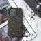 Gilded Mystic Charm Phone Case iPhone Samsung Cover Pixel 5127 - Image 3