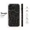 Gilded Mystic Charm Phone Case iPhone Samsung Cover Pixel 5127 - Image 6