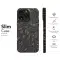 Gilded Mystic Charm Phone Case iPhone Samsung Cover Pixel 5127 - Image 7