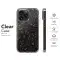 Gilded Mystic Charm Phone Case iPhone Samsung Cover Pixel 5127 - Image 8