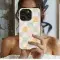Gingham Pattern Easter Phone Case iPhone Samsung Cover Pixel 2454 - Image 2