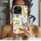 Giraffe, Airplane, House, Butterfly Pattern Phone Case iPhone Samsung Cover Pixel 1790 - Image 2
