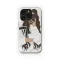 Girl Boss Style
 Phone Case iPhone Samsung Cover Pixel 6022 - Image 1