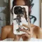 Girl Boss Style
 Phone Case iPhone Samsung Cover Pixel 6022 - Image 2