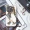 Girl Boss Style
 Phone Case iPhone Samsung Cover Pixel 6022 - Image 3