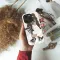 Girl Boss Style
 Phone Case iPhone Samsung Cover Pixel 6022 - Image 4