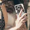 Girl Boss Style
 Phone Case iPhone Samsung Cover Pixel 6022 - Image 5