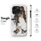 Girl Boss Style
 Phone Case iPhone Samsung Cover Pixel 6022 - Image 6