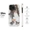 Girl Boss Style
 Phone Case iPhone Samsung Cover Pixel 6022 - Image 7
