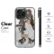 Girl Boss Style
 Phone Case iPhone Samsung Cover Pixel 6022 - Image 8