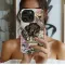 Girl Who Loves Books
 Phone Case iPhone Samsung Cover Pixel 6025 - Image 2