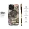 Girl Who Loves Books
 Phone Case iPhone Samsung Cover Pixel 6025 - Image 7