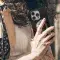 Girl with a Pearl Earring Johannes Phone Case iPhone Samsung Pixel & More - Image 4
