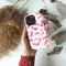 Girls Pink Cowgirl Phone Case iPhone Samsung Pixel & More 125 - Image 2