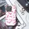Girls Pink Cowgirl Phone Case iPhone Samsung Pixel & More 125 - Image 3