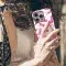 Girls Pink Cowgirl Phone Case iPhone Samsung Pixel & More 125 - Image 4