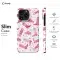 Girls Pink Cowgirl Phone Case iPhone Samsung Pixel & More 125 - Image 6