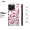 Girls Pink Cowgirl Phone Case iPhone Samsung Pixel & More 125 - Image 7