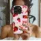 Girly Cheesecake Phone Case iPhone Samsung Cover Pixel 3598 - Image 2