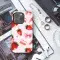 Girly Cheesecake Phone Case iPhone Samsung Cover Pixel 3598 - Image 3