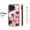 Girly Cheesecake Phone Case iPhone Samsung Cover Pixel 3598 - Image 8
