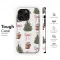 Girly Christmas Tree Hot Cocoa Holiday Pattern Phone Case Cover for iPhone 17 Pro Max 16 15 Plus 14 13 Mini Samsung S25 S24 Pixel 10 9 8594 - Image 6