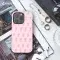 Girly Pink Coquette Bows Phone Case iPhone Samsung Cover Pixel 1163 - Image 3