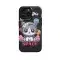 Give Me Space Phone Case iPhone Samsung Pixel & More 455 - Image 1