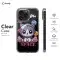 Give Me Space Phone Case iPhone Samsung Pixel & More 455 - Image 7