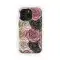 Glamorous Rose Blooms
 Phone Case iPhone Samsung Cover Pixel 5497 - Image 1