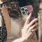 Glamorous Rose Blooms
 Phone Case iPhone Samsung Cover Pixel 5497 - Image 5