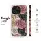 Glamorous Rose Blooms
 Phone Case iPhone Samsung Cover Pixel 5497 - Image 6