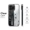 Glitch Art Design
 Phone Case iPhone Samsung Cover Pixel 5514 - Image 8