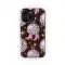 Glitter Disco Boots Succulent Phone Case iPhone Samsung Cover Pixel 3611 - Image 1