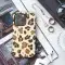 Glitter Leopard Print Phone Case iPhone Samsung Cover Pixel 4871 - Image 3