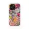 Gloriously Alive Today Design Phone Case iPhone Samsung Cover Pixel 4977 - Image 1