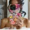 Gloriously Alive Today Design Phone Case iPhone Samsung Cover Pixel 4977 - Image 2
