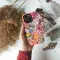 Gloriously Alive Today Design Phone Case iPhone Samsung Cover Pixel 4977 - Image 4