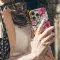 Gloriously Alive Today Design Phone Case iPhone Samsung Cover Pixel 4977 - Image 5