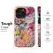Gloriously Alive Today Design Phone Case iPhone Samsung Cover Pixel 4977 - Image 6