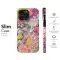 Gloriously Alive Today Design Phone Case iPhone Samsung Cover Pixel 4977 - Image 7