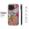 Gloriously Alive Today Design Phone Case iPhone Samsung Cover Pixel 4977 - Image 8